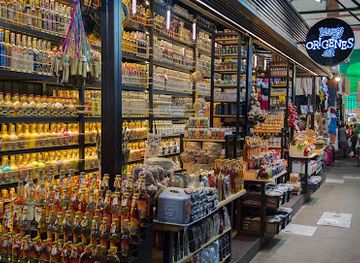 mexico/valles-centrales-of-oaxaca/shop/7-origenes