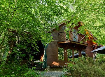 hungary/matra-mountains/shop/matra-boutique