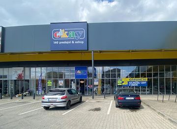 slovakia/slovak-karst-national-park/shop/okay