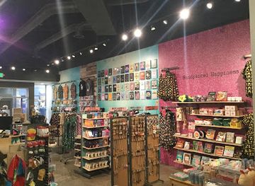 nevada/reno/shop/fuego-attic-salt