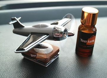 india/agra/khandari/shop/yourkarts-com