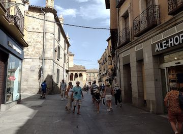 spain/segovia/shop/ale-hop