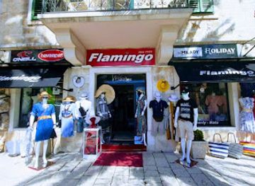 croatia/makarska/shop/flamingo-store