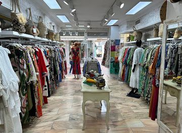 spain/marbella/shop/mahi