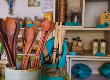 indonesia/gili-islands/shop/gili-matiki-shop