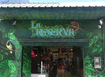 colombia/armenia/shop/la-reserva-filandia