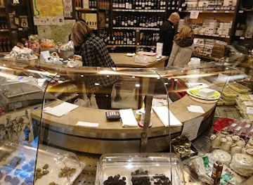 italy/piedmont/shop/tartufi-morra