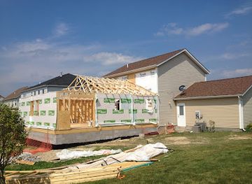 ohio/punderson-state-park/shop/a-to-z-contractors