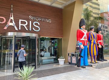 paraguay/ybytyruzu-mountains/shop/shopping-china-importados