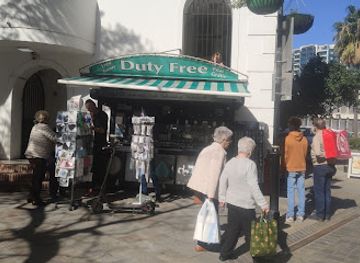gibraltar/casemates-square/shop/duty-free