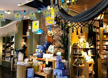 france/grenoble/shop/nature-and-discoveries