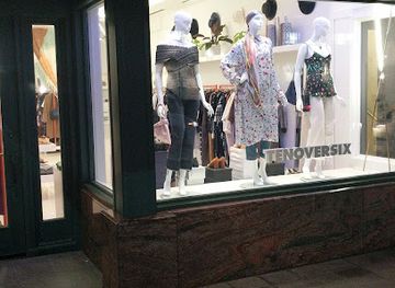 texas/dallas/uptown-dallas/shop/hotel-shop-at-the-joule