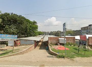 bangladesh/kuakata/shop/rifat-shutki-store