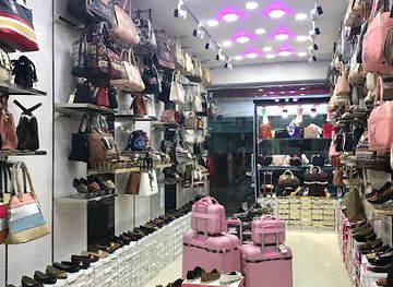 algeria/tidikelt/shop/boutique-pour-elle