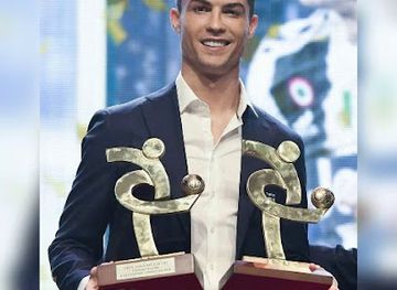 uzbekistan/zarafshan-range/shop/www-zarafshan-uz