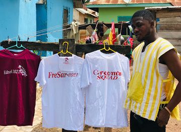 ghana/western-region/shop/na-designs-and-printing