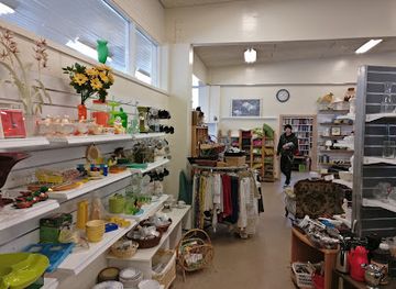 iceland/akureyri/shop/hertex-hjalpraoisherinn
