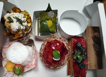 japan/shima/shop/angel