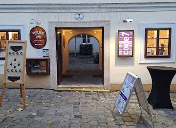 austria/vienna/shop/code7-designshop-fashion-accessoires