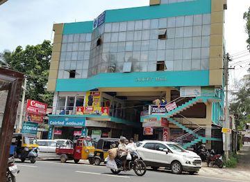 india/kozhikode/shop/calicut-mall