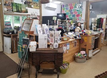 minnesota/mille-lacs-lake/shop/country-caboose-quilts