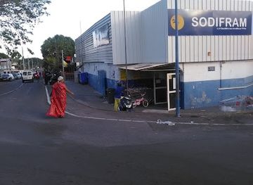 mayotte/pamandzi/shop/sodifram-de-pamandzi