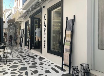 greece/naxos/shop/kares