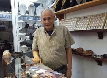 mexico/trans-mexican-volcanic-belt/shop/mr-opal-alejandro-cabrera