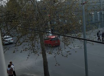 azerbaijan/ganja/shop/magaza