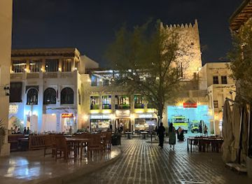 qatar/doha/shop/alsindan-arts-calligraphey