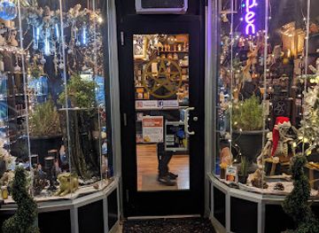 massachusetts/new-bedford/shop/sanctum-folklorica-witch-shop