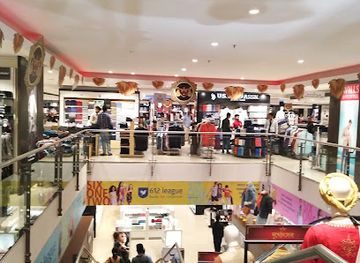 india/kolkata/salt-lake-city/shop/shoppers-stop