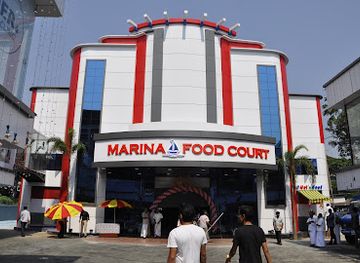 india/kerala-backwaters/shop/marina-mall