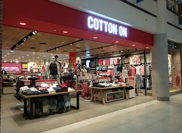 singapore/clarke-quay/shop/cotton-on-city-square