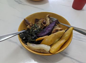 solomon-islands/kolombangara-island/shop/wonderland-cafe