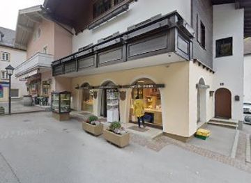austria/gastein-valley/shop/uhren-und-schmuck-aglassinger