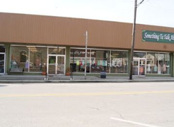 alabama/chattahoochee-valley/shop/something-to-talk-about-boutique