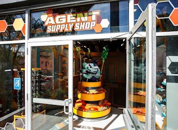 pennsylvania/hershey/shop/agent-supply-shop