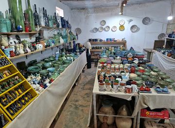 morocco/souss-massa/shop/kasbat-souss