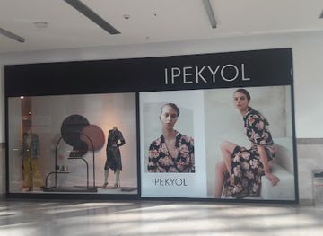 iraq/dohuk/shop/ipekyol