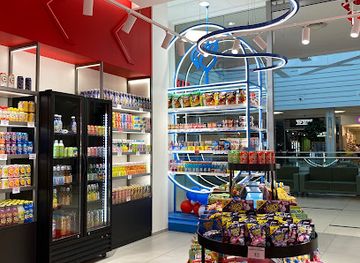 latvia/zemgale/shop/candy-pop