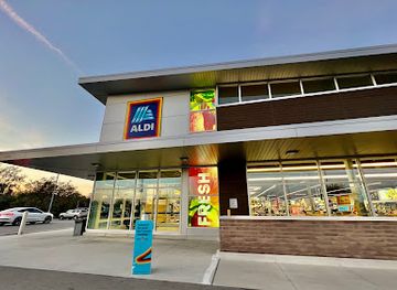 florida/big-bend/shop/aldi