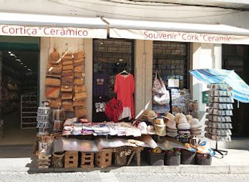portugal/evora/shop/traditional-portuguese-craft-store