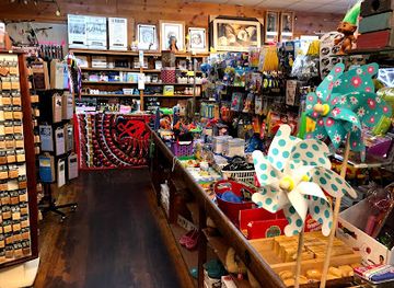 colorado/glenwood-springs/shop/sioux-villa-curio