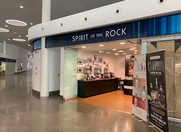 gibraltar/queensway-quay/shop/gibraltar-duty-free-shop