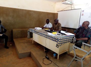 burkina-faso/gourcy/shop/onatel-gourcy