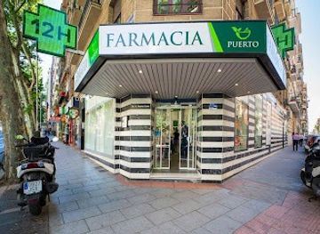 spain/madrid/shop/rafael-puerto-cano