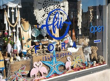 ohio/firelands/shop/fora-island-ideas