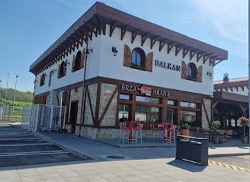 serbia/juzna-srbija-southern-serbia/shop/ava-shopping-park