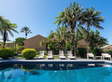 norfolk-island/ball-bay/shop/governor-s-lodge